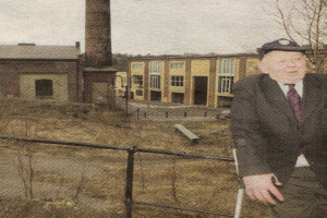 Bilde av 4 - 26 rattkjelker